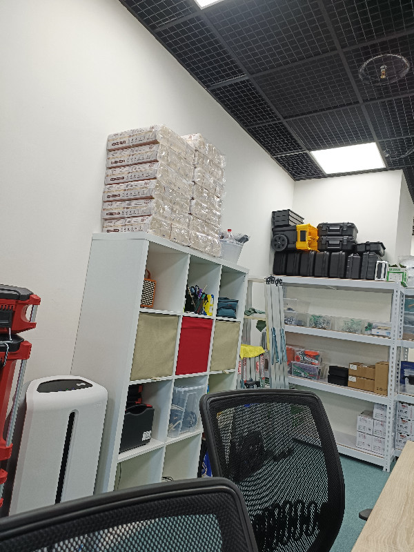 IMG2025062500090